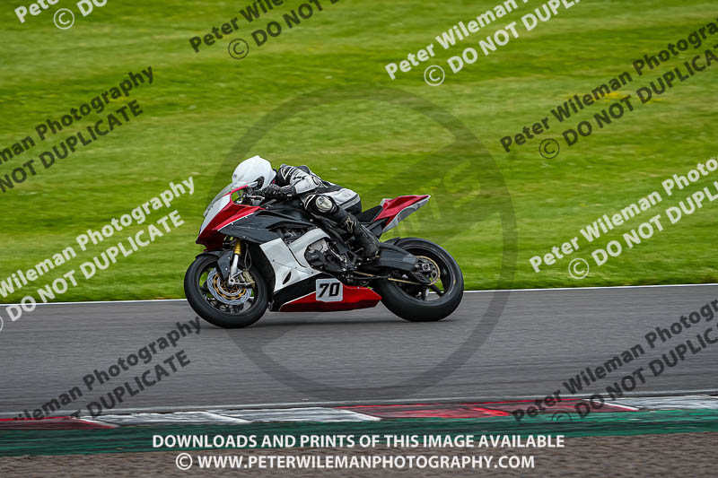 donington no limits trackday;donington park photographs;donington trackday photographs;estoril;event digital images;motorbikes;no limits;no limits trackdays;peter wileman photography;portugal;trackday;trackday digital images;trackday photos